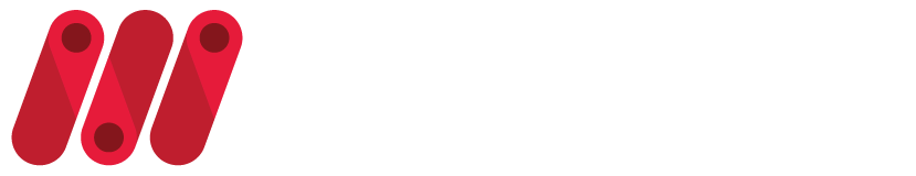 moventis logo2b